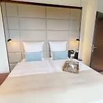 White Pearl 4.03 Apartment *