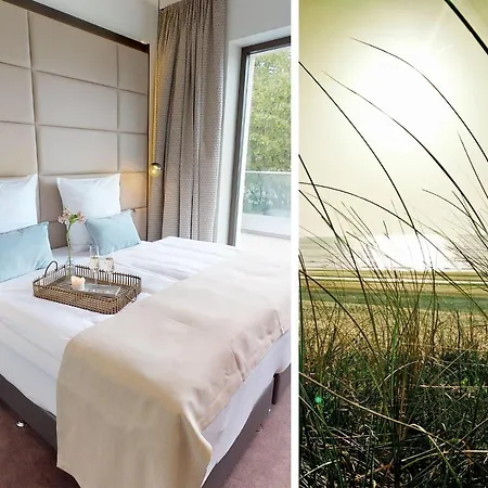 Apartment White Pearl 4.03 *