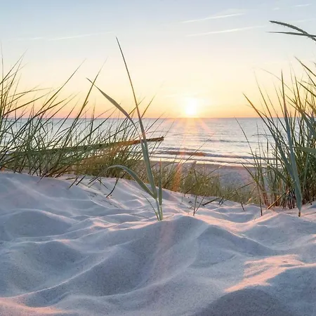 White Pearl 4.03 Apartment