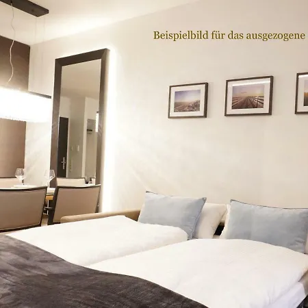 White Pearl 4.03 Apartment