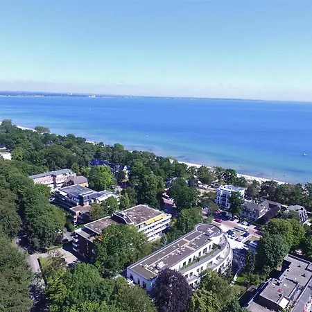 White Pearl 4.03 Apartment