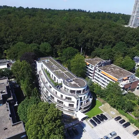 Apartment White Pearl 4.03