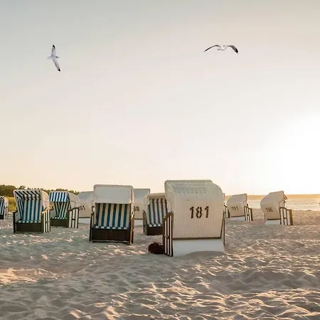 White Pearl 4.03 Διαμέρισμα