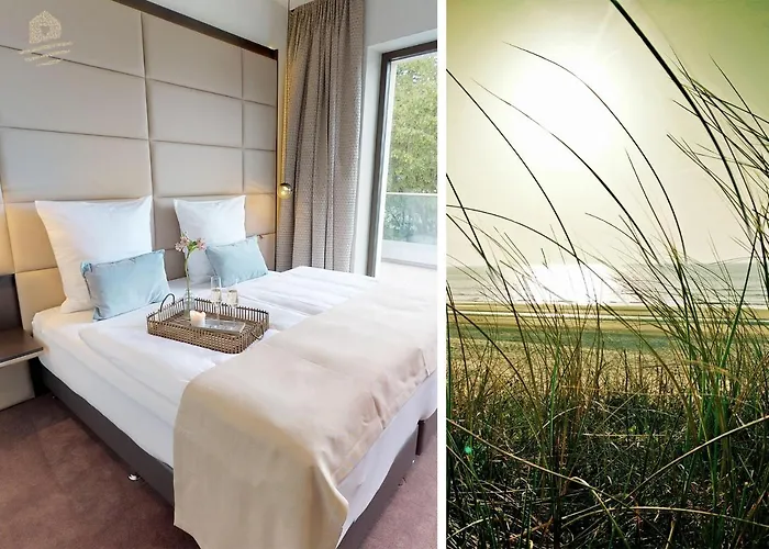 Διαμέρισμα White Pearl 4.03 *