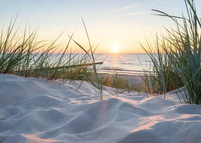 White Pearl 4.03 Διαμέρισμα