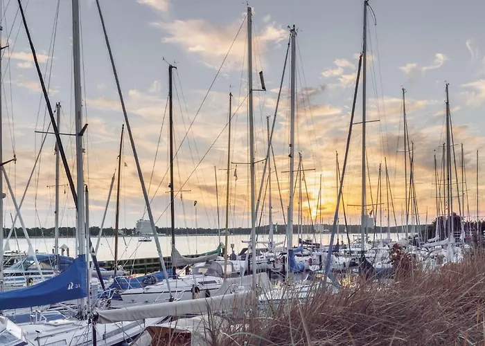 White Pearl 4.03 Apartment *