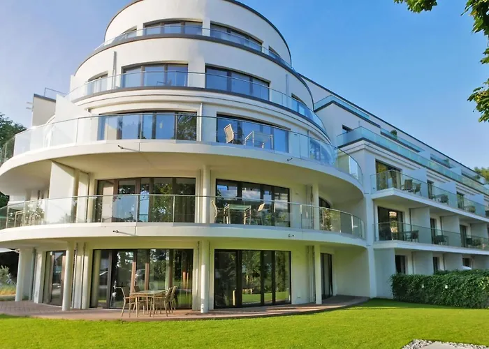 Διαμέρισμα White Pearl 4.03