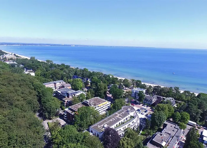 White Pearl 4.03 Διαμέρισμα