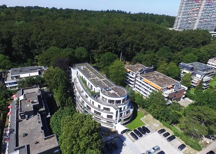 Apartment White Pearl 4.03