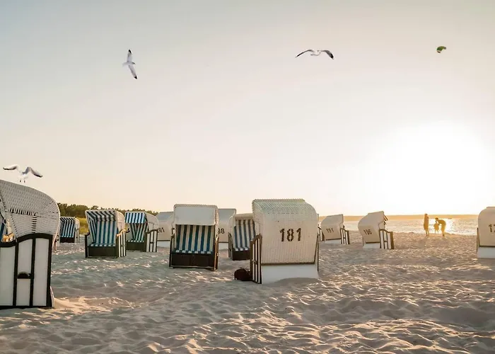 White Pearl 4.03 Apartment