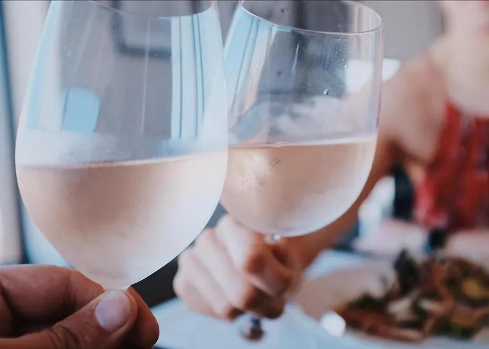 Apartment White Pearl 4.03