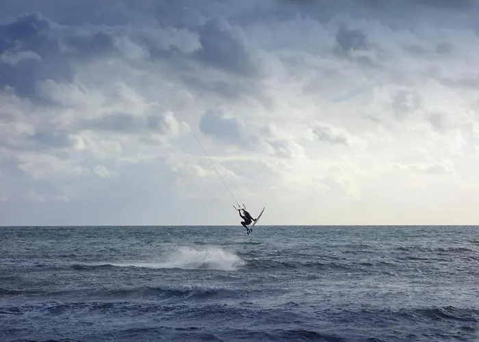 White Pearl 4.03 Διαμέρισμα